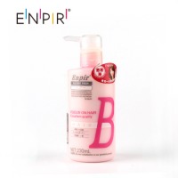 OEM/ODM beauty hair hot selling amino acids treatment